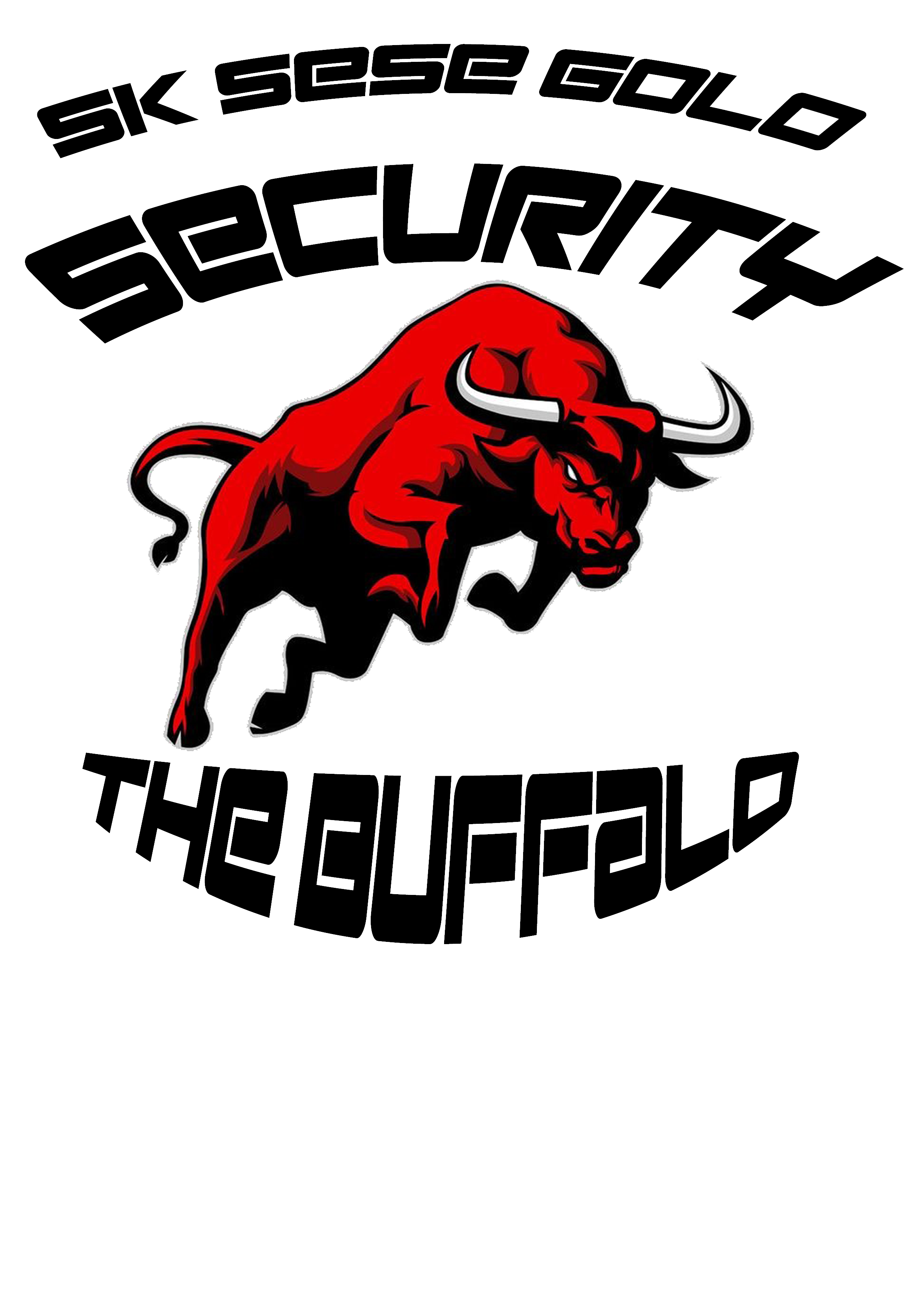 SK Sese Golo Security & Projects